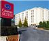Comfort Suites Northlake