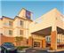 Sleep Inn and Suites