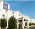 Sleep Inn and Suites