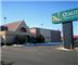 Quality Inn and Suites