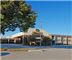 Quality Inn and Suites Highlander Conference Center