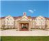 Comfort Suites