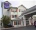 Sleep Inn