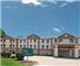 Quality Inn and Suites