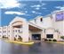 Sleep Inn and Suites