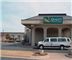 Quality Inn and Suites