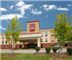 Comfort Suites