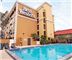 Best Western Hallandale Beach