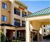 Courtyard Marriott Shreveport