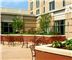 Courtyard Marriott Silver Spring North