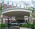 Courtyard Marriott Springfield