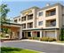Courtyard Marriott St. Louis Airport/Earth City