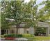 Courtyard Marriott St. Louis Creve Coeur