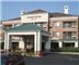 Courtyard Marriott St. Louis Maryville