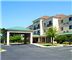 Courtyard Marriott Tallahassee Capital