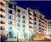 Courtyard Marriott Tampa Downtown
