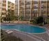 Courtyard Marriott Tampa Westshore/Airport