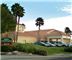 Courtyard Marriott Tucson Williams Centre