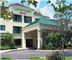 Courtyard Marriott Tupelo