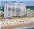 Courtyard Marriott Virginia Beach Oceanfront/South