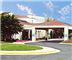 Courtyard Marriott Dulles Airport Chantilly