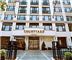 Courtyard Marriott Washington Embassy Row