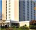 Courtyard Marriott Alexandria Pentagon South