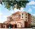 Courtyard Marriott Wichita at Old Town