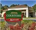 Courtyard Marriott Williamsburg
