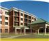 Courtyard Marriott Newark-University of Delaware