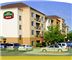 Courtyard Marriott Winston-Salem Hanes Mall