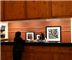 Hampton Inn & Suites Charlotte/Pineville