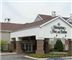 Hampton Inn & Suites Chicago/Lincolnshire