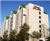Hampton Inn & Suites Jackson-Coliseum