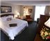 Hampton Inn & Suites Kansas City
