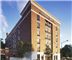 Hampton Inn & Suites Knoxville-Downtown
