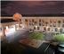 Hampton Inn & Suites Las Vegas-Henderson