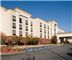 Hampton Inn & Suites Manchester-Bedford