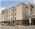 Hampton Inn & Suites Mansfield-South  I-71