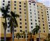 Hampton Inn & Suites Miami-Airport South
