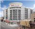 Hampton Inn & Suites Mobile