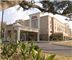 Hampton Inn & Suites Mobile Providence Park