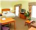 Hampton Inn & Suites Moline