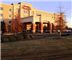 Hampton Inn & Suites Montgomery-EastChase