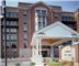 Hampton Inn & Suites Nashville-Green Hills