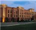Hampton Inn & Suites Nashville-Smyrna