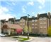 Hampton Inn & Suites Orem
