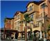 Hampton Inn & Suites Paso Robles