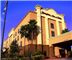 Hampton Inn & Suites Pharr TX