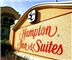 Hampton Inn & Suites Phoenix/Scottsdale